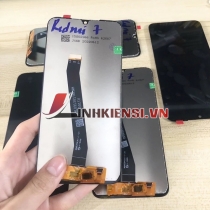 MÀN HÌNH  XIAOMI REDMI 7