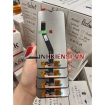 MÀN HÌNH  XIAOMI REDMI 8 