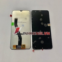 MÀN HÌNH  XIAOMI REDMI 8 (REDMI 8A) 