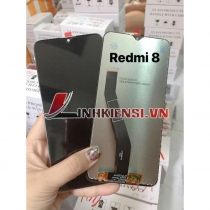 MÀN HÌNH  XIAOMI REDMI 8 (REDMI 8A) 