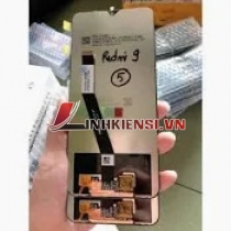 MÀN HÌNH  XIAOMI REDMI 9 ZIN