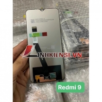 MÀN HÌNH  XIAOMI REDMI 9 ZIN