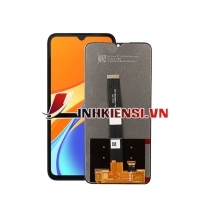 MÀN HÌNH  XIAOMI REDMI 9C