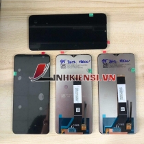 MÀN HÌNH XIAOMI REDMI 9T (POCO M2, POCO M3, NOTE 9 4G) ZIN