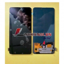 MÀN HÌNH XIAOMI REDMI K20 PRO ZIN OLED
