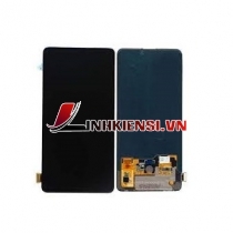 MÀN HÌNH XIAOMI REDMI K20 PRO ZIN OLED