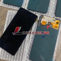 MÀN HÌNH XIAOMI REDMI K20 ZIN OLED