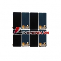 MÀN HÌNH XIAOMI REDMI K20 ZIN OLED