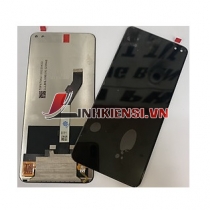 MÀN HÌNH XIAOMI REDMI K30 (REDMI K30 PRO 5G, POCO X2) ZIN