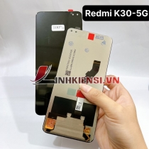 MÀN HÌNH XIAOMI REDMI K30 ZIN