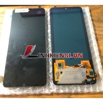 MÀN HÌNH  XIAOMI REDMI MI 11X OLED
