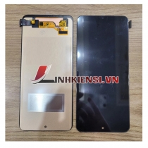 MÀN HÌNH XIAOMI REDMI NOTE 10 4G 