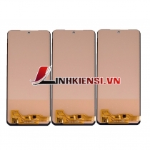 MÀN HÌNH XIAOMI REDMI NOTE 10 4G 