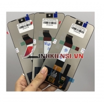 MÀN HÌNH XIAOMI REDMI NOTE 10 5G (POCO M3 PRO 5G) ZIN