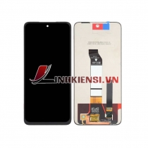 MÀN HÌNH XIAOMI REDMI NOTE 10 5G ZIN