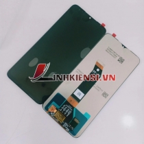 MÀN HÌNH XIAOMI REDMI NOTE 10 5G ZIN