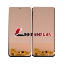 MÀN HÌNH XIAOMI REDMI NOTE 10S