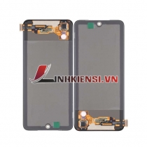 MÀN HÌNH XIAOMI REDMI NOTE 11 4G (REDMI NOTE 11S 4G) ZIN OLED