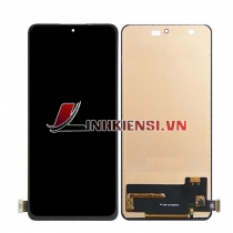 MÀN HÌNH XIAOMI REDMI NOTE 11 4G TFT