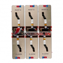 MÀN HÌNH XIAOMI REDMI NOTE 11 5G (POCOPHONE M4 PRO)
