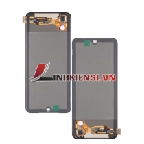MÀN HÌNH XIAOMI REDMI NOTE 11S 4G ZIN OLED
