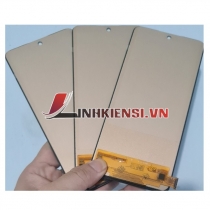 MÀN HÌNH XIAOMI REDMI NOTE 12