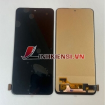 MÀN HÌNH XIAOMI REDMI NOTE 12