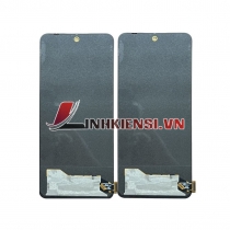 MÀN HÌNH XIAOMI REDMI NOTE 12 ZIN OLED