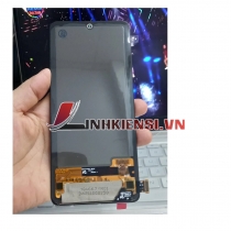 MÀN HÌNH XIAOMI REDMI NOTE 12 ZIN OLED