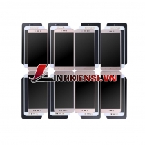 MÀN HÌNH  XIAOMI REDMI NOTE 5A (NOTE 5A PRIME)