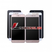 MÀN HÌNH  XIAOMI REDMI NOTE 5A PRIME