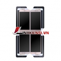 MÀN HÌNH  XIAOMI REDMI NOTE 5A