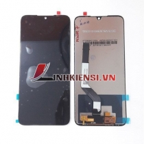 MÀN HÌNH XIAOMI REDMI NOTE 7 