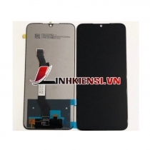 MÀN HÌNH XIAOMI REDMI NOTE 7 PRO
