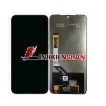 MÀN HÌNH XIAOMI REDMI NOTE 7 (REDMI NOTE 7 PRO)