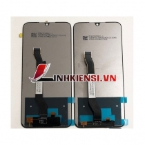 MÀN HÌNH XIAOMI REDMI NOTE 7 