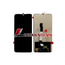 MÀN HÌNH XIAOMI REDMI NOTE 8 MÀU ĐEN