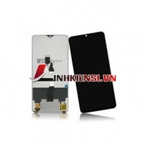 MÀN HÌNH XIAOMI REDMI NOTE 8 PRO ZIN
