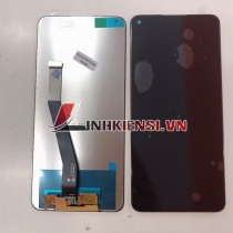 MÀN HÌNH XIAOMI REDMI NOTE 9