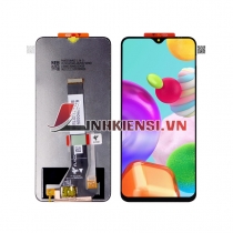 MÀN HÌNH XIAOMI REDMI NOTE 9 4G