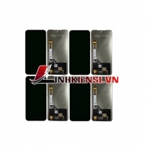 MÀN HÌNH XIAOMI REDMI NOTE 9