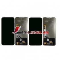 MÀN HÌNH  XIAOMI REDMI NOTE 9 MÀU ĐEN 