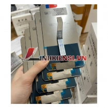 MÀN HÌNH XIAOMI REDMI NOTE 9 PRO (REDMI NOTE 9S) ZIN