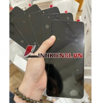 MÀN HÌNH XIAOMI REDMI NOTE 9 PRO ZIN