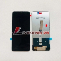 MÀN HÌNH XIAOMI REDMI NOTE 9 PRO ZIN