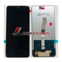 MÀN HÌNH XIAOMI REDMI NOTE 9S ZIN