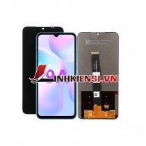 MÀN HÌNH  XIAOMI REDMI 9A