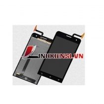 MÀN HÌNH ZENPHONE 6