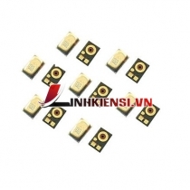 MIC SAMSUNG A8 2015