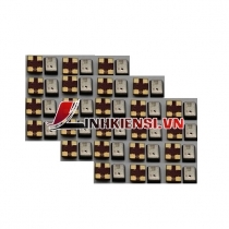 MIC SAMSUNG G532